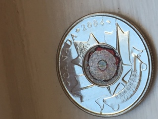 2004-Poppy-Quarter-Error-Or-Fake